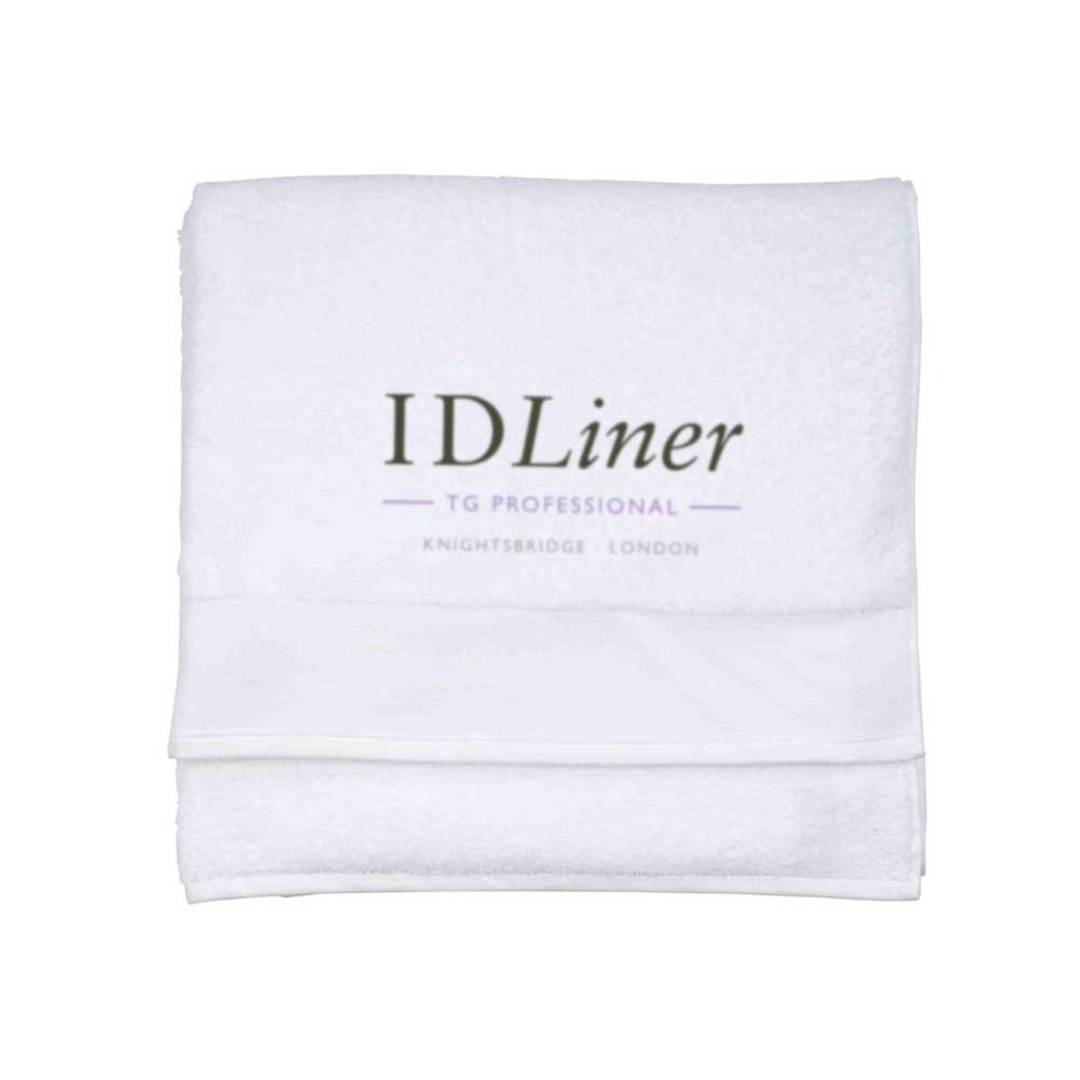 ID Liner Pro PMU Facebook ad: It's time to level-up your Permanent Makeup kit.