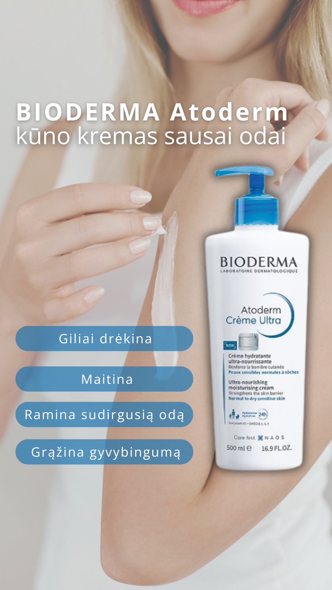 Save24.lt Facebook ad