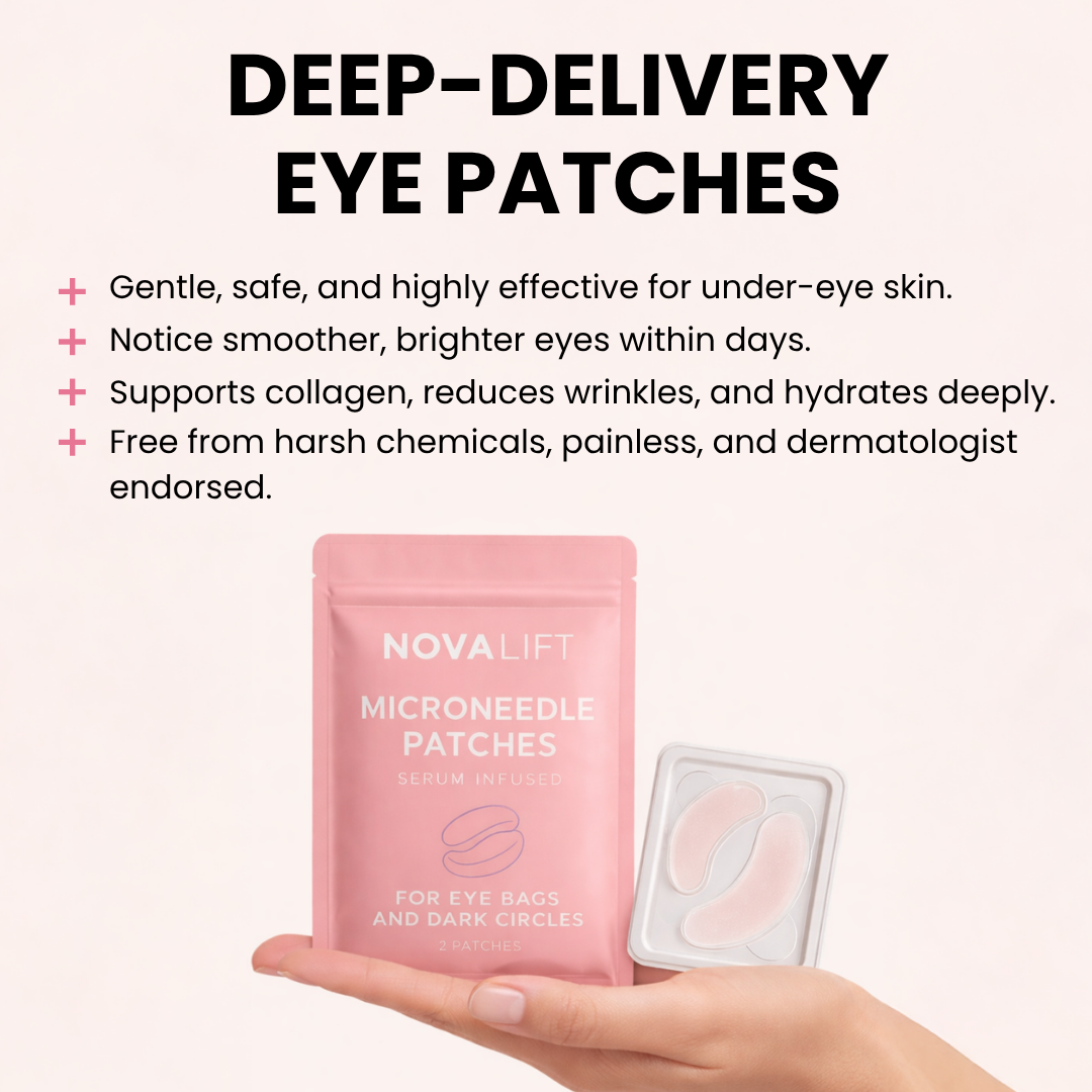 Yolanda Scheetz Facebook ad: 50% Off While Supplies Last