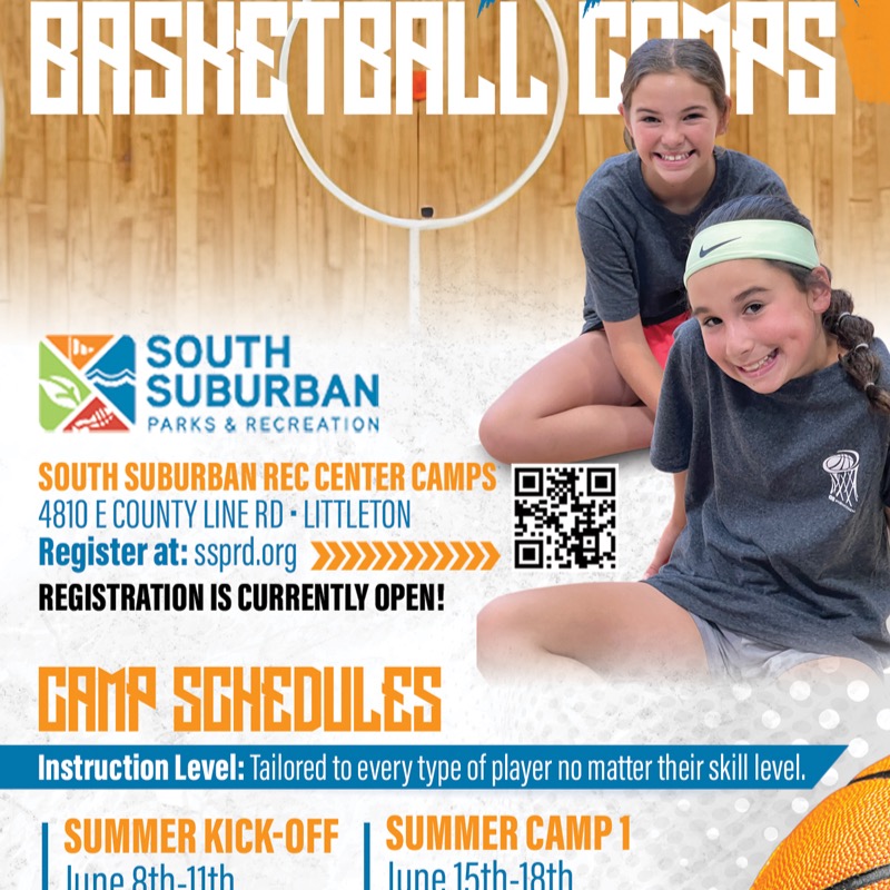 Nothing But Net-Elite Basketball Coaching Facebook ad: Summer 2026 is right around the corner, and…