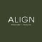 ALIGN Posture + Health