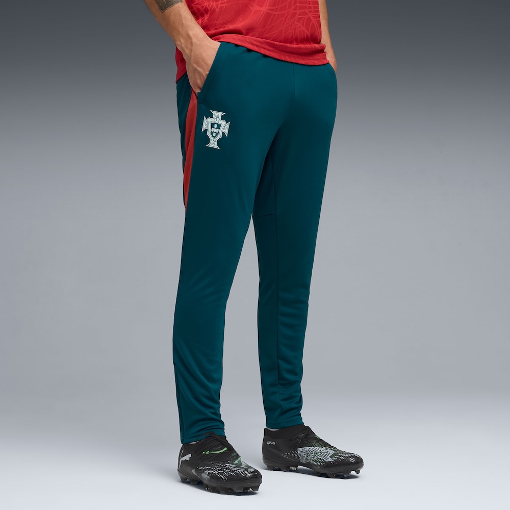 Fanatics Facebook ad