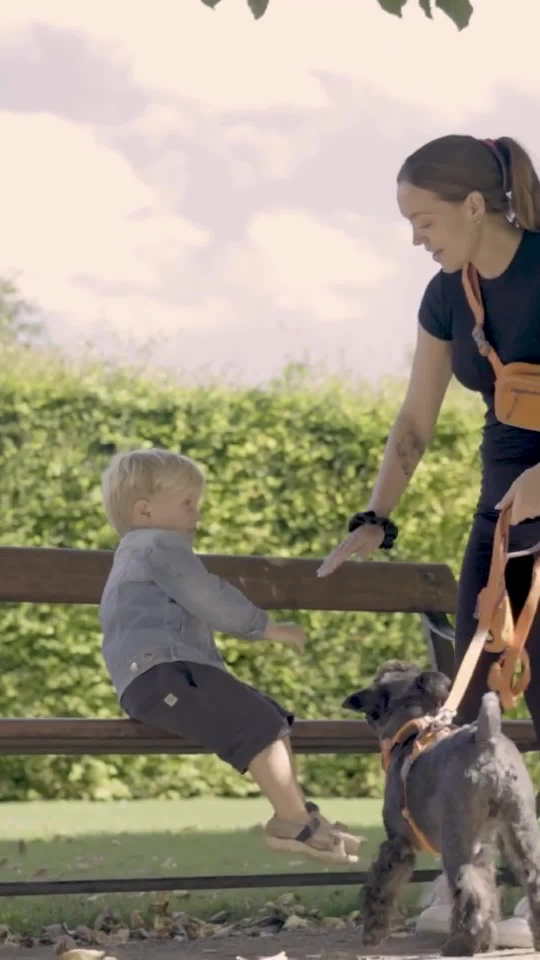 DOG Copenhagen Facebook ad from Jul 2, 2026