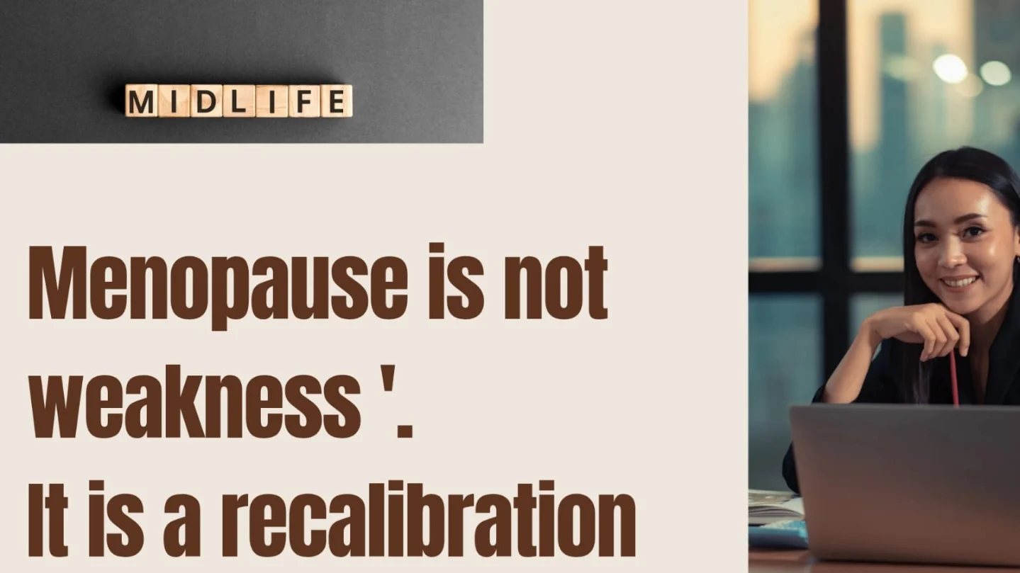 balancewellness.spa Facebook ad