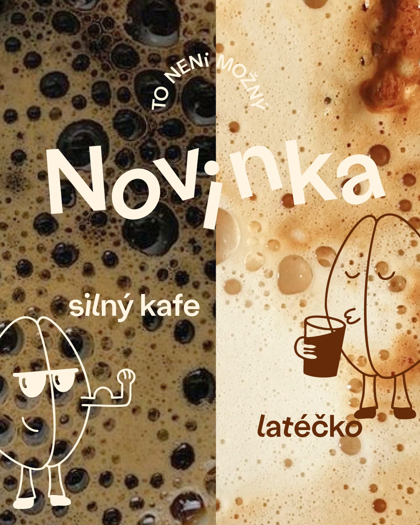 To není možný Facebook ad