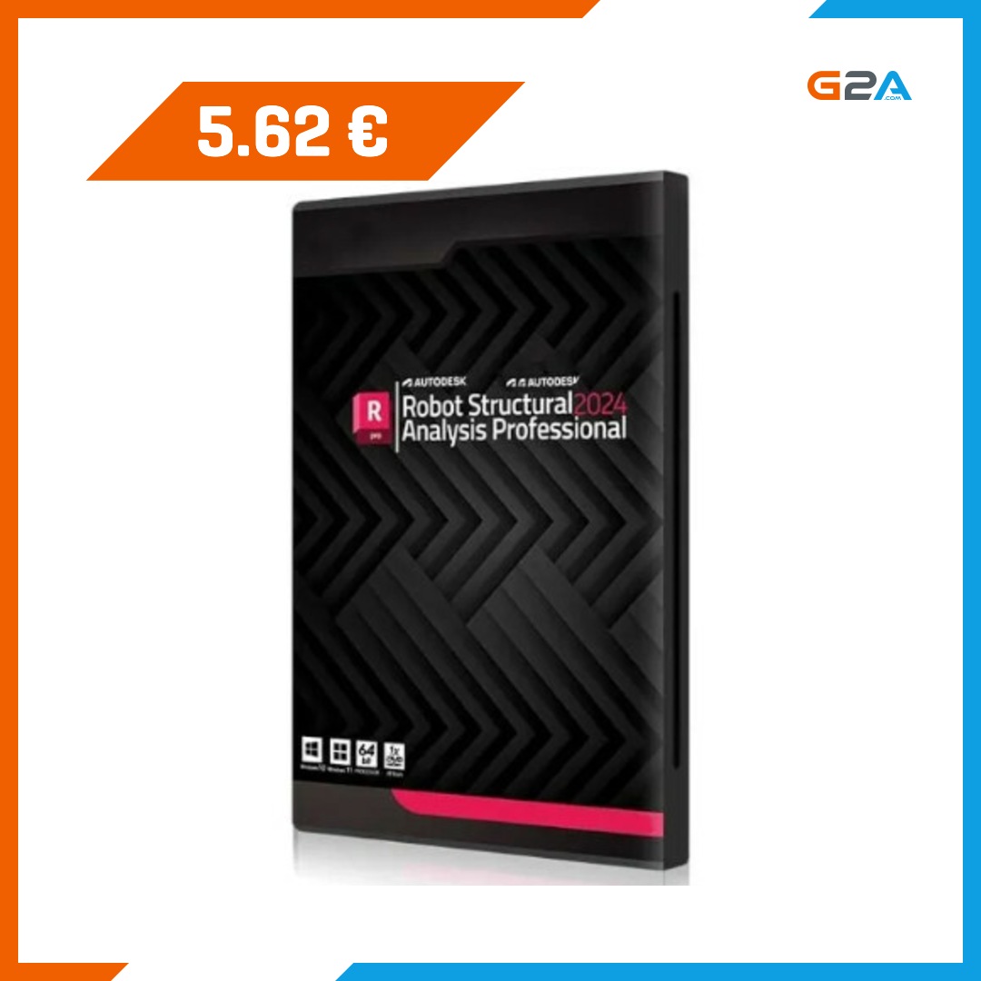 G2A.COM Facebook ad
