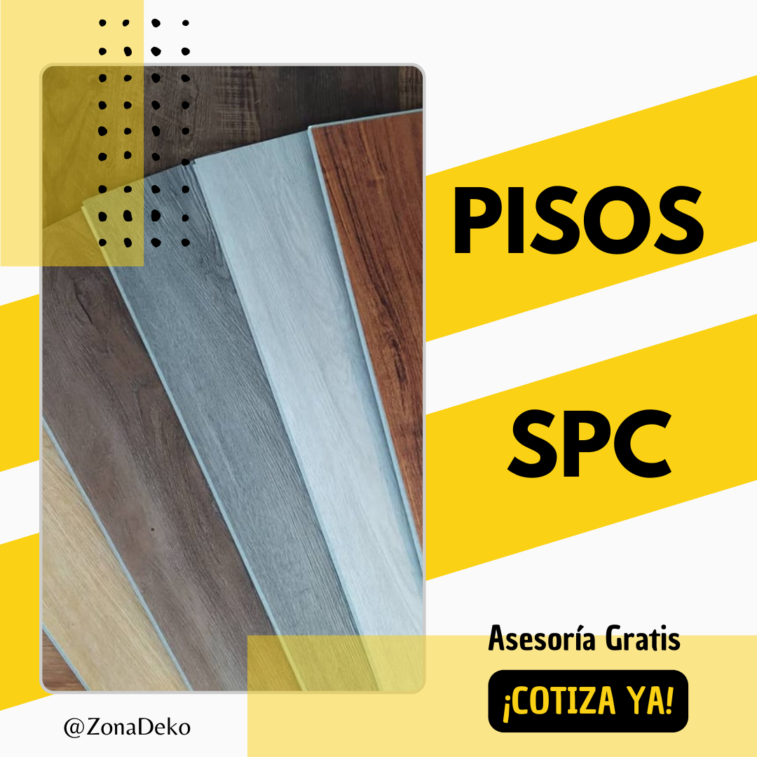 ZONA DEKO Facebook ad