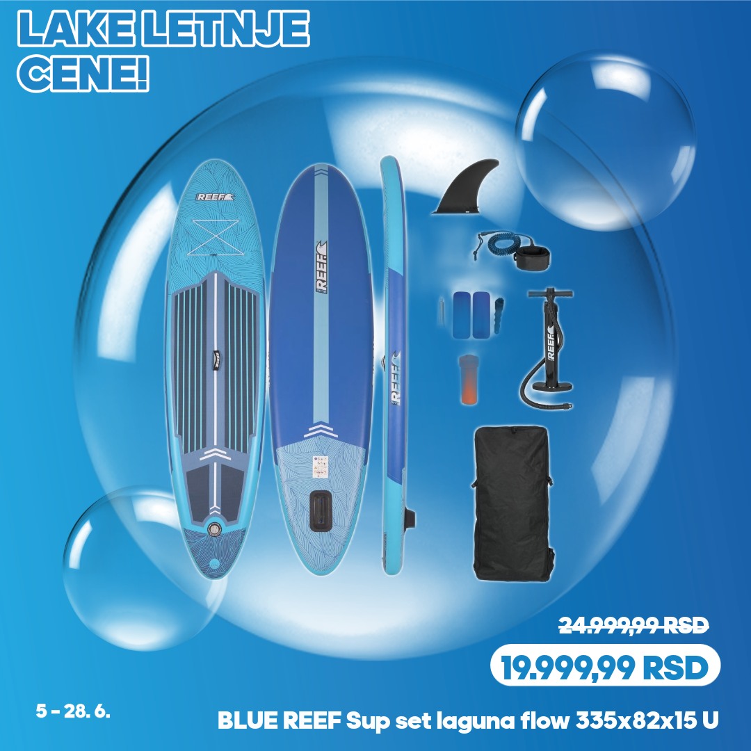 Planeta Sport Facebook ad