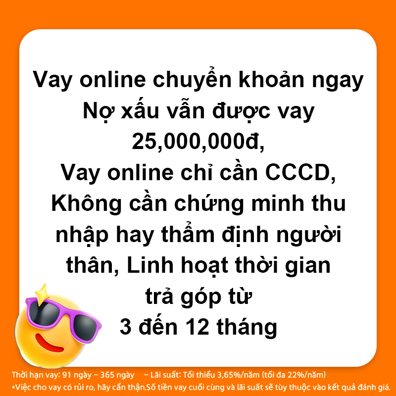 Mar B Facebook ad: Mar Vay