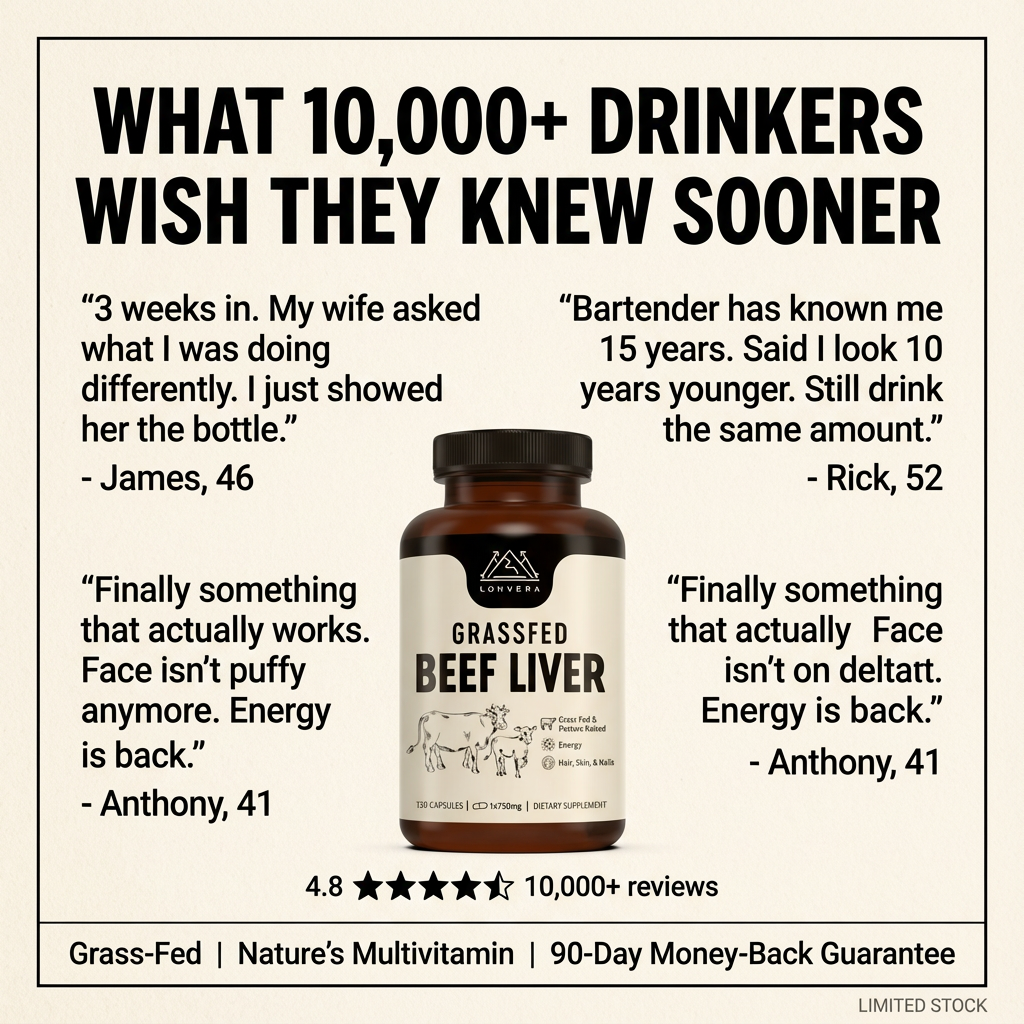 Dr. Thomas Miller Facebook ad