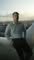 Marc Evers Marketing & Consulting