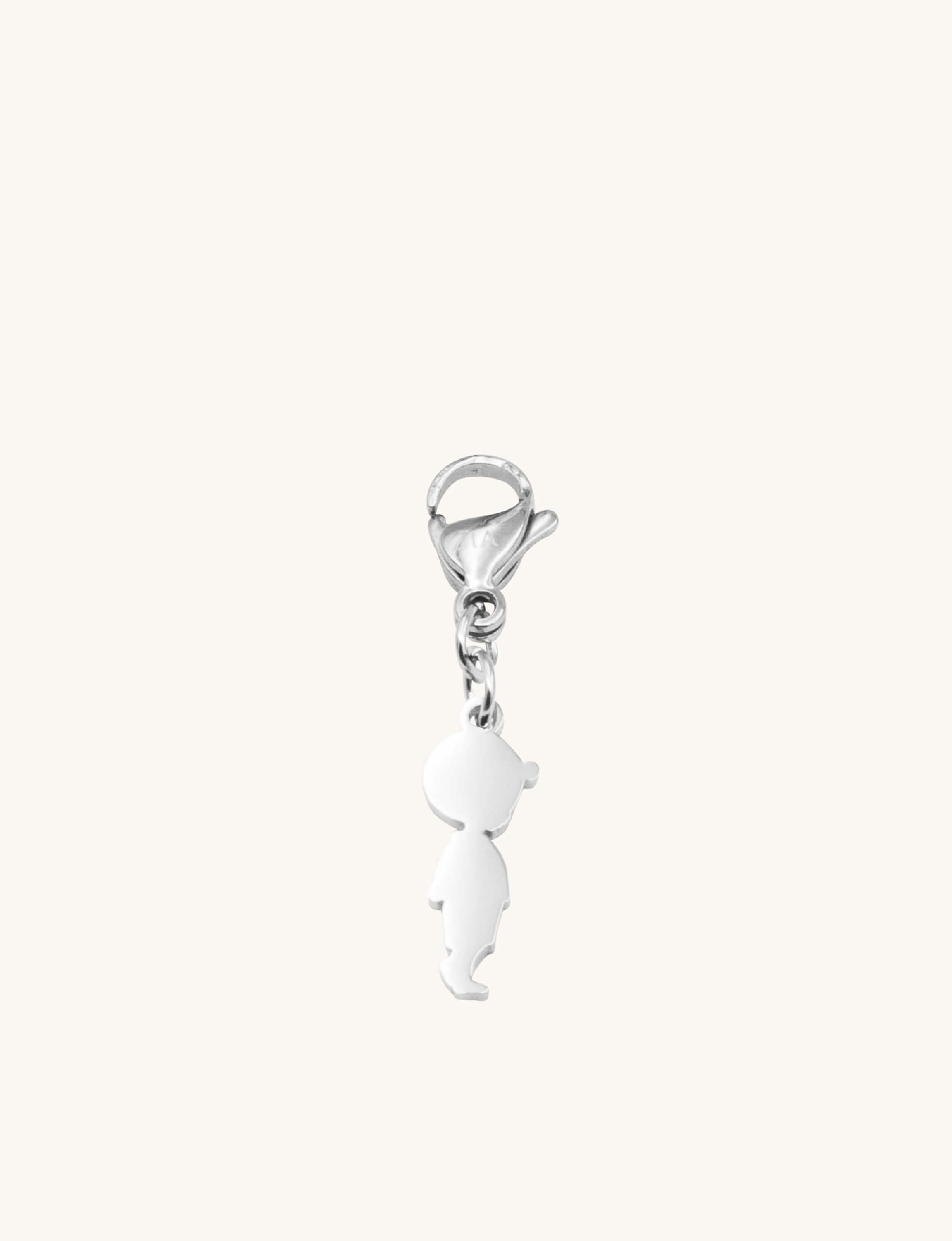 Zia Jewelery Facebook ad: Накит што ја надополнува секоја ваша комбинација!