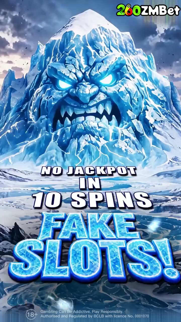260 Facebook ad: Play Now - Win Huge Prizes!