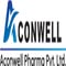 Aconwell Pharma