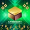 CyberSoft - Đào tạo Ứng dụng AI Văn phòng