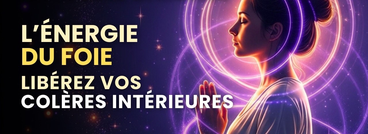 Rééquilibre Facebook ad