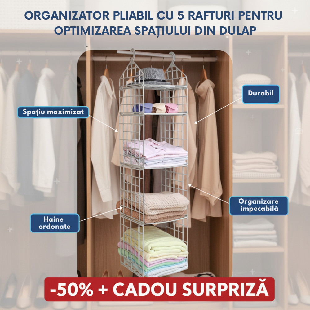 OferteTop.ro Facebook ad