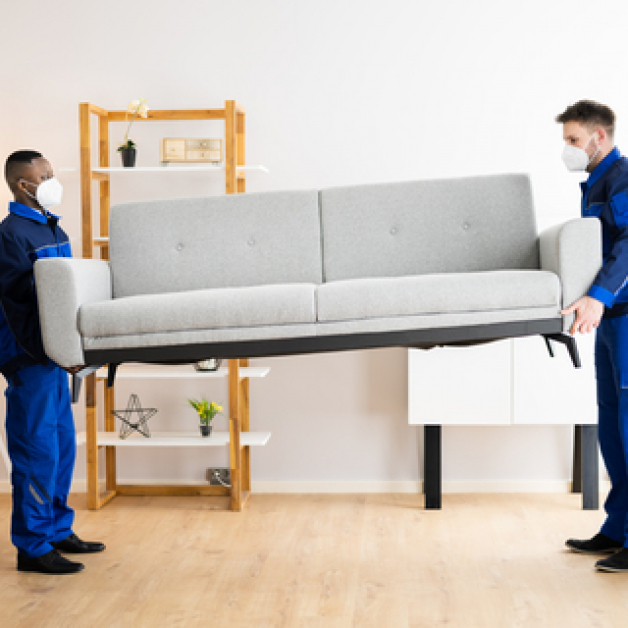 Boyer-Rosene Moving & Storage Facebook ad