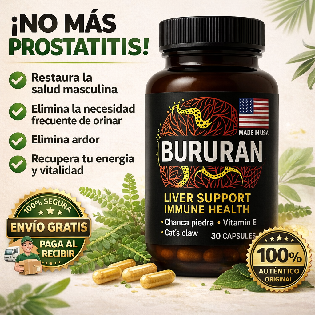 Vitalízate Facebook ad: Más información