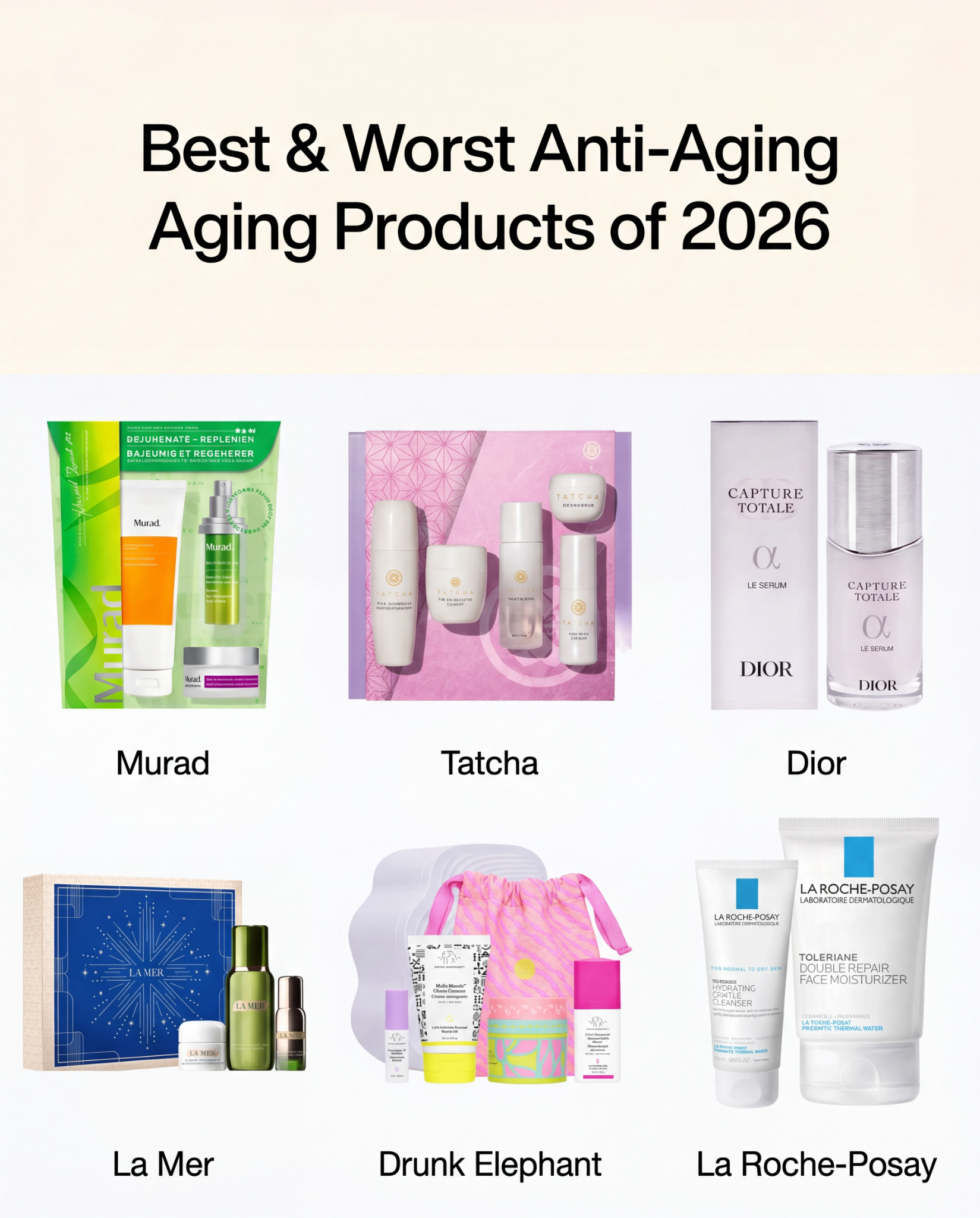 Dr. Yoram Harth Facebook ad