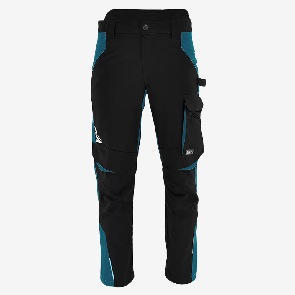 MVSTORE.HU - Munkavédelmi, munkaruházati webshop Facebook ad