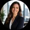 Kim - Career Coach