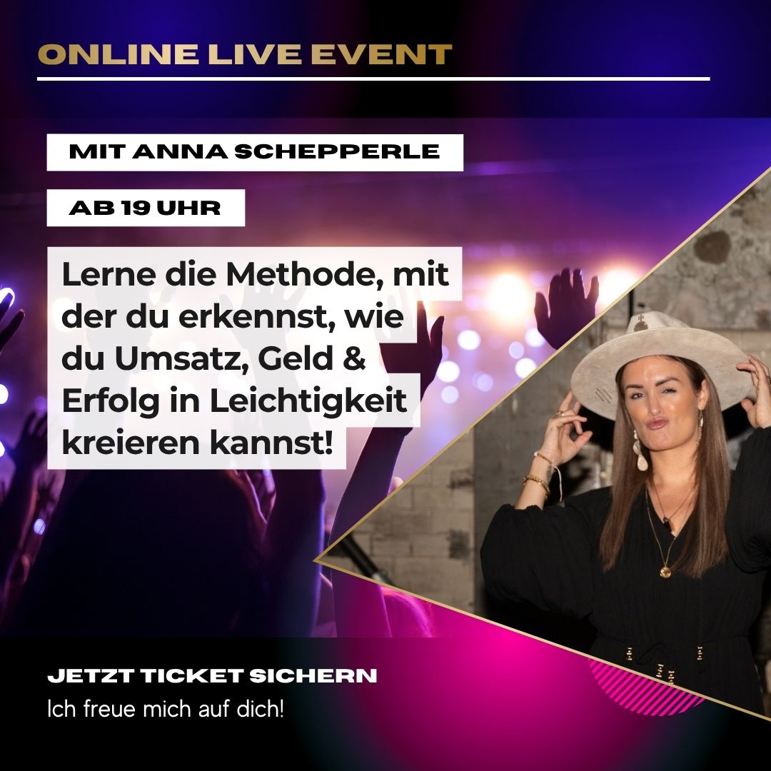 Anna.schepperle Facebook ad