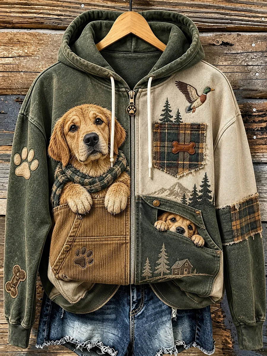 Bamboothread shop Facebook ad