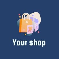 your.shop667