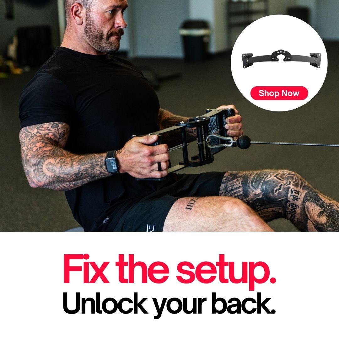 Uclips Facebook ad