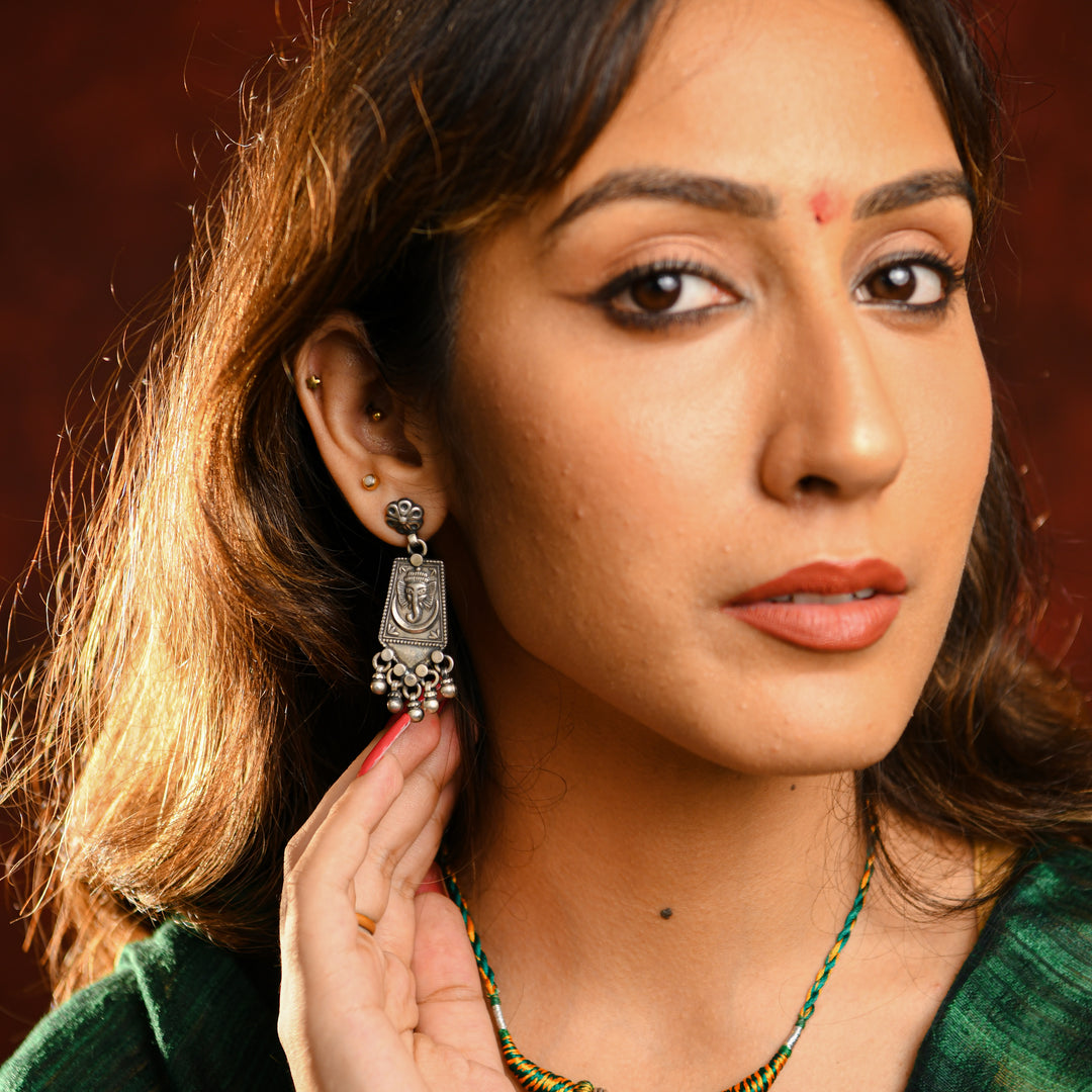 Totapari Jewellery Facebook ad