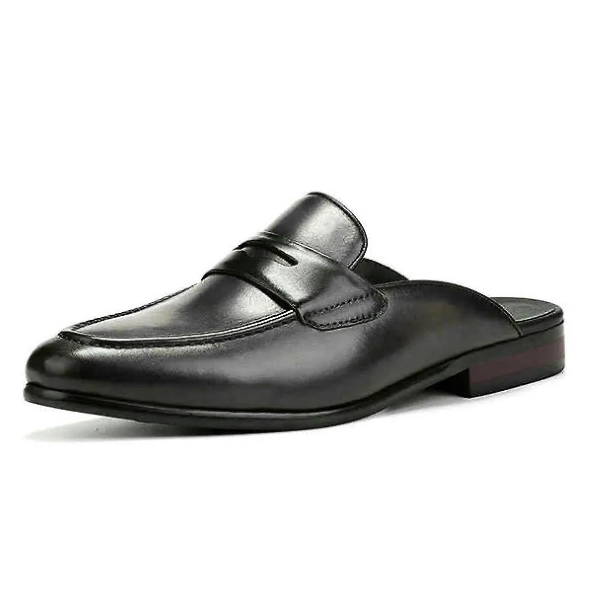 Colinshoes Facebook ad: New Arrivals, Modern Cowboy Boots