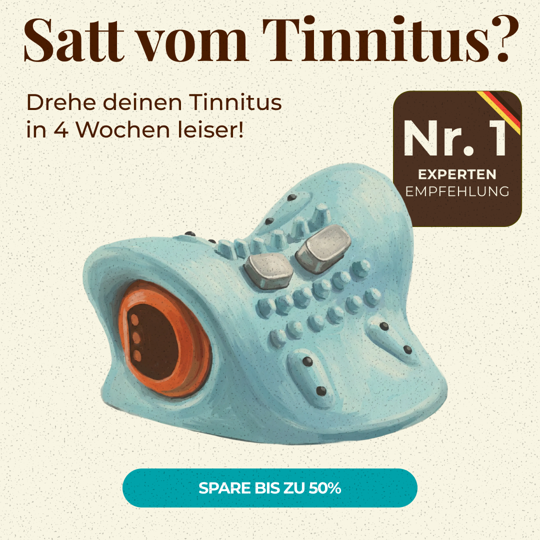 Neclune Facebook ad