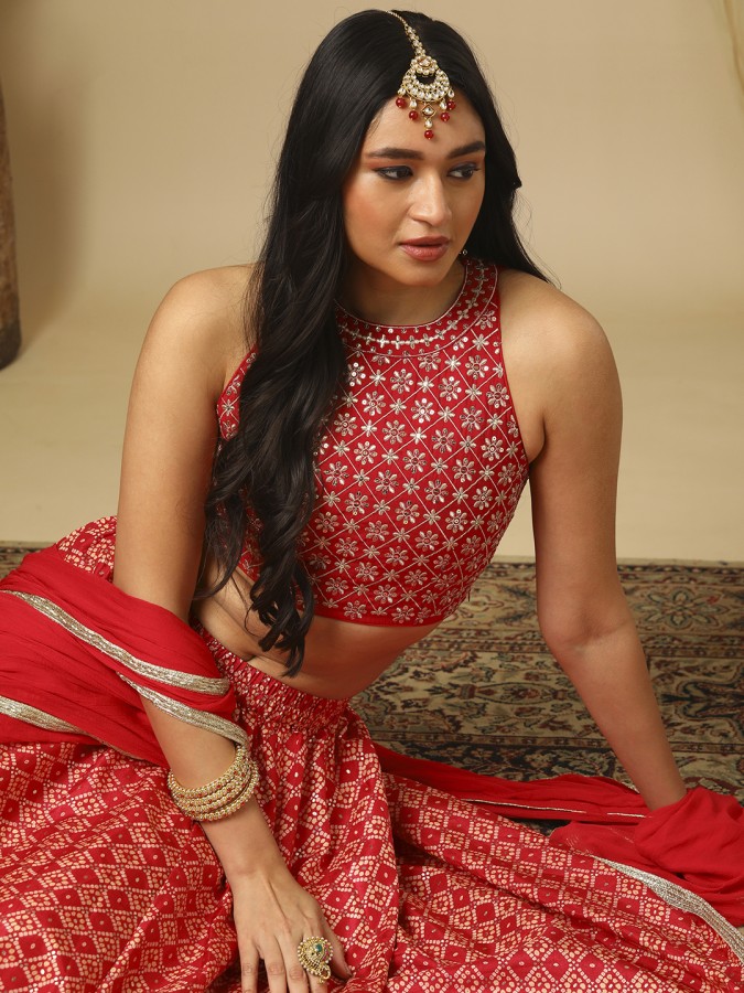 Flipkart Facebook ad