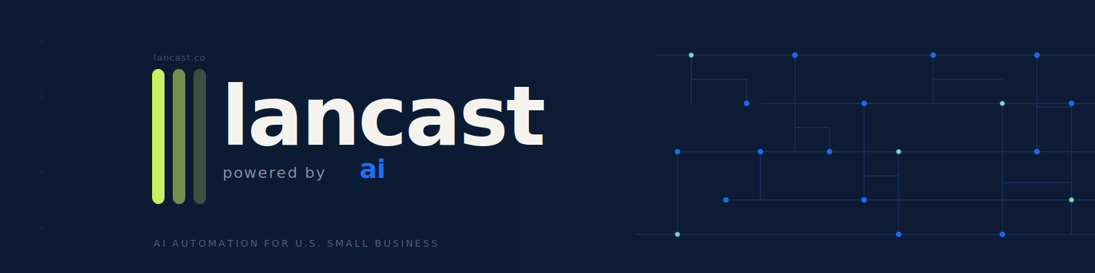 Lancast LLC Facebook ad: Hiring a full-time receptionist in Florida: $38,000/year…
