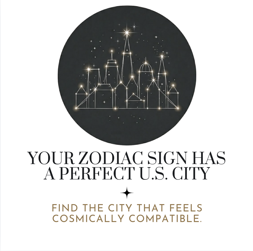 Zoocasa Facebook ad from May 29, 2026