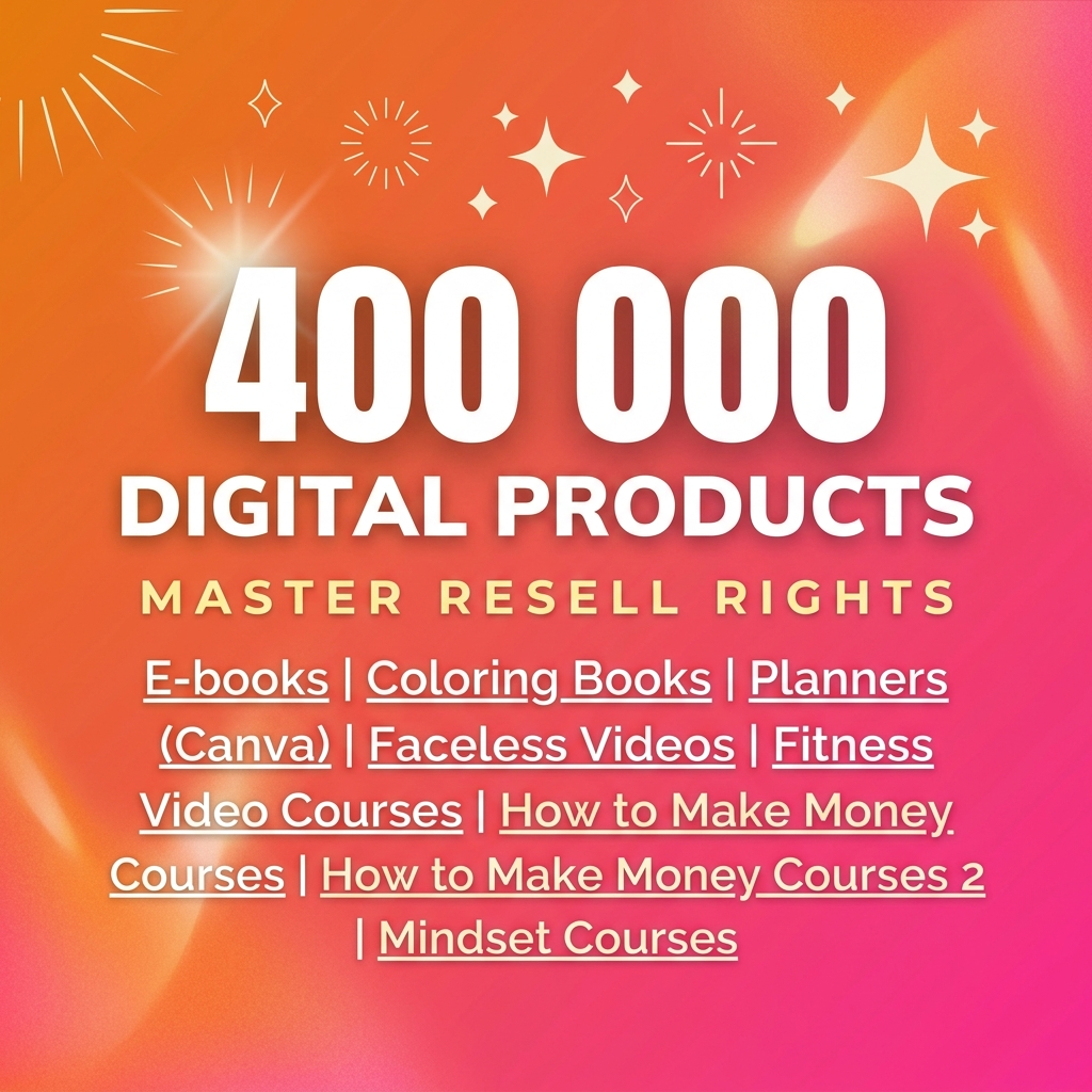 Kaizen Marketing Agency Facebook ad