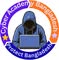 Cyber Academy Bangladesh