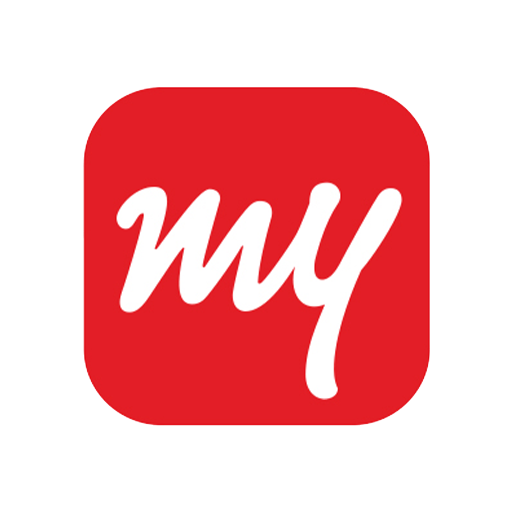 MakeMyTrip Facebook ad