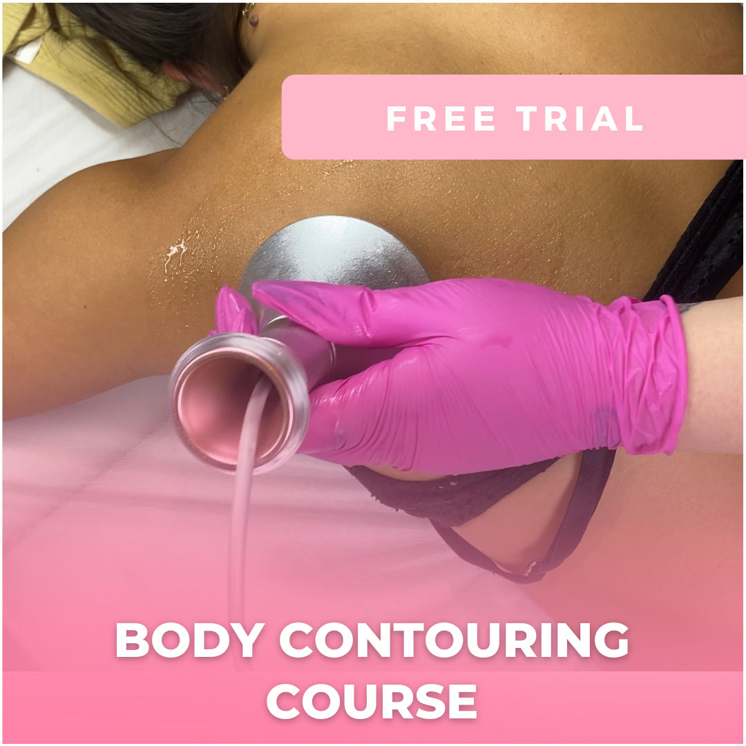 LocksLash Facebook ad