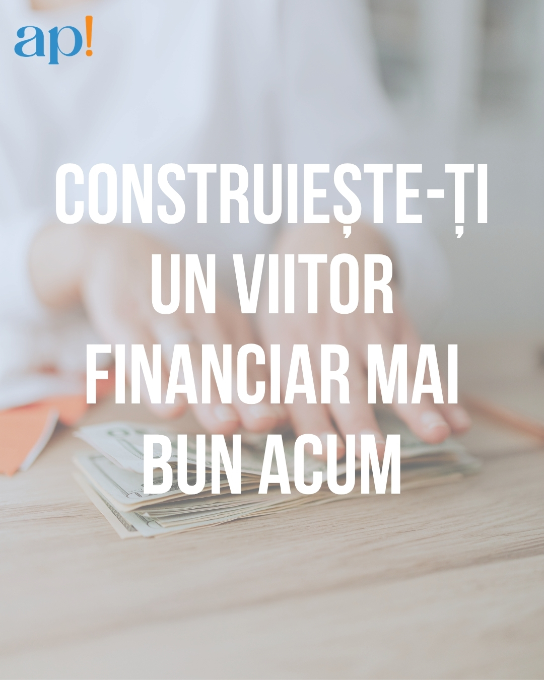 Editura ACT și Politon Facebook ad
