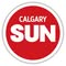 The Calgary Sun