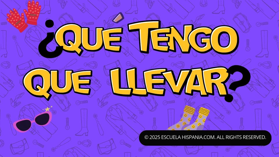 Inmayjuan EH Facebook ad: ¡Disfruta de nuestros materiales en tus clases de…