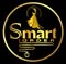 Smart Order S