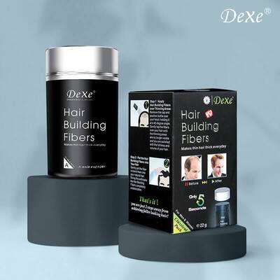 Dexe Group.UK Facebook ad