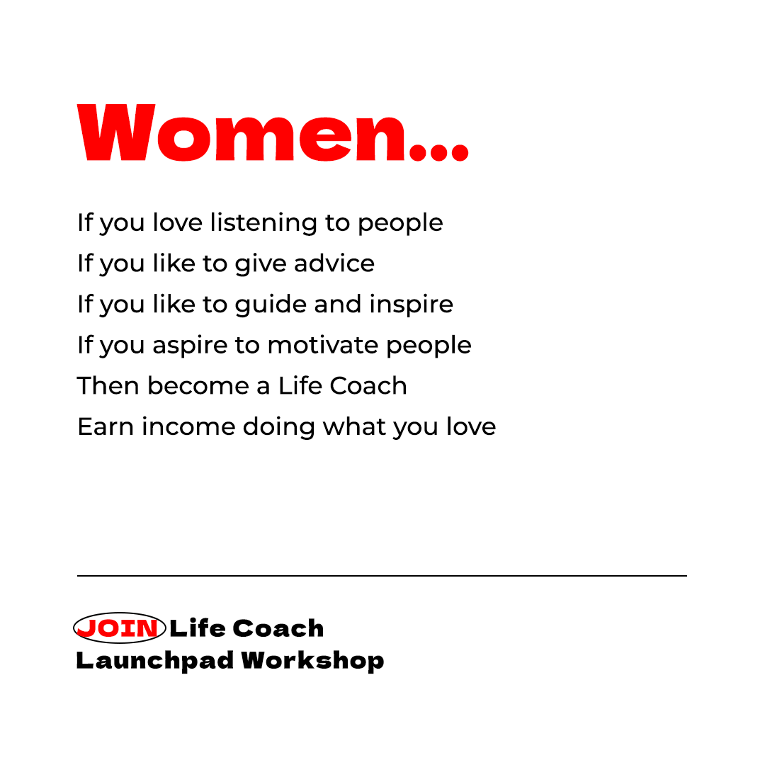 Success Gyan Facebook ad
