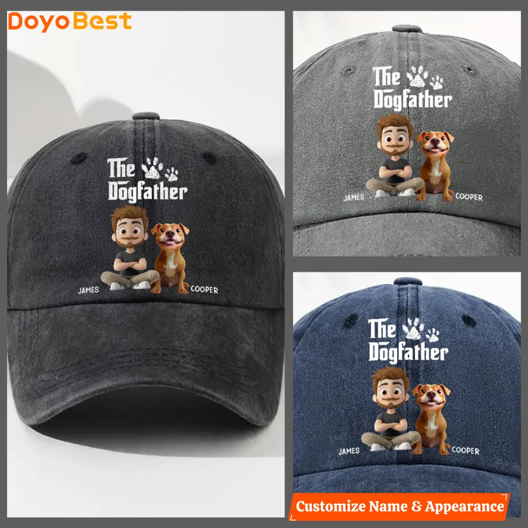 DoyoBest Facebook ad