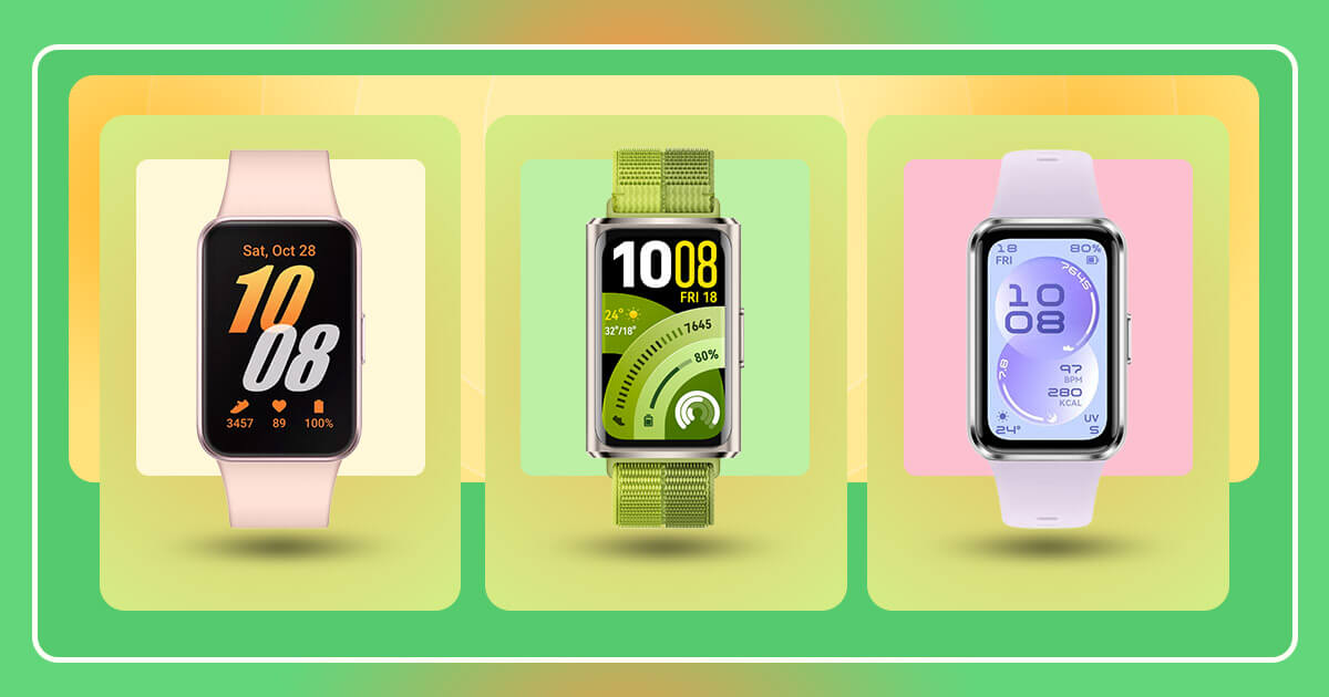 Gadgetbyte Facebook ad
