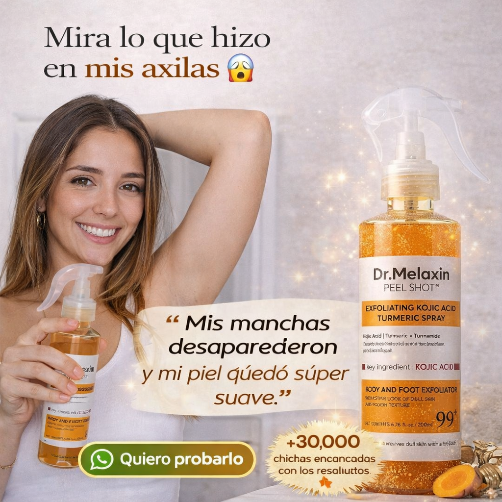De 1-Click Facebook ad