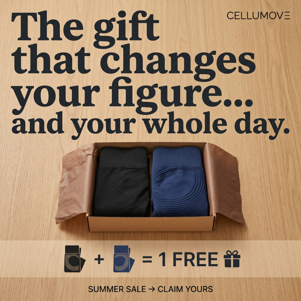 Cellumove UK Facebook ad